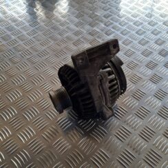 Ģenerators priekš VOLVO S60 2008