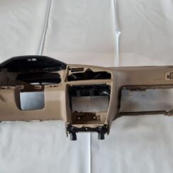 Mērinstrumentu panelis priekš VOLVO S60 2008