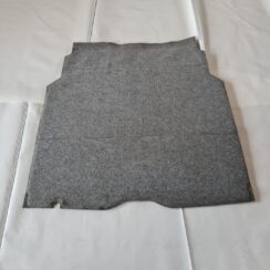 Bagāžnieka grīda priekš VOLVO S60 2008