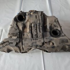 Degvielas tvertne priekš VOLVO S60 2008