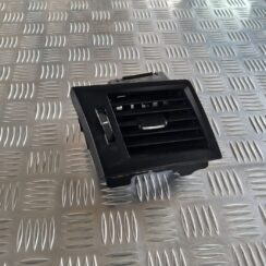 Mērinstrumentu paneļa gaisa vads, pa kreisi priekš SUBARU LEGACY 2010