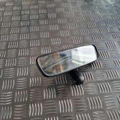 Salona atpakaļskata spogulis priekš SUBARU LEGACY 2010