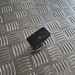 USB/AUX adapteris priekš SUBARU LEGACY 2010