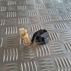 ESP poga priekš SUBARU LEGACY 2010