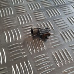 Temperatūras devejs priekš SUBARU LEGACY 2010