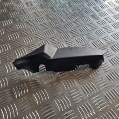 Bagāžnieka vāka apdare priekš SUBARU LEGACY 2010