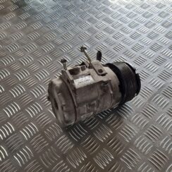 Gaisa kondicioniera kompresors priekš SUBARU LEGACY 2010