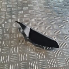 Bagāžnieka vāka apdare priekš SUBARU LEGACY 2010