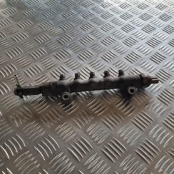 Degvielas sadales caurule priekš SUBARU LEGACY 2010