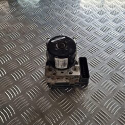 ABS bloks priekš SUBARU LEGACY 2010