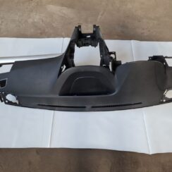 Mērinstrumentu panelis priekš SUBARU LEGACY 2010