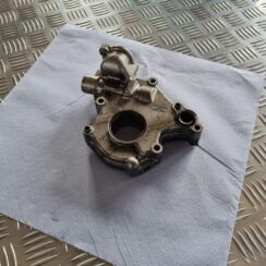 Eļļas sūknis priekš SUBARU LEGACY 2010