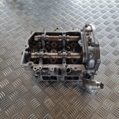 Dzinēja cilindra galva, kreisa priekš SUBARU LEGACY 2010