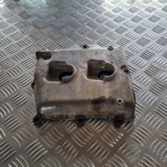 Dzinēja cilindra galvas vāks, kreisais priekš SUBARU LEGACY 2010