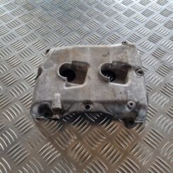 Dzinēja cilindra galvas vāks, labais priekš SUBARU LEGACY 2010