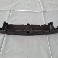 Priekšēja bufera kronšteins priekš SUBARU LEGACY 2010