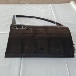 Priekšējās labās durvis priekš SUBARU LEGACY 2010