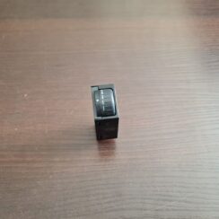 Gaismas spilgtuma regulēšanas poga priekš SUBARU LEGACY 2009