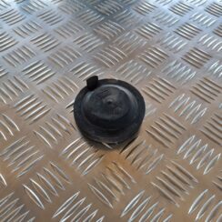 Priekšēja luktura vāks priekš VOLVO V70 2006