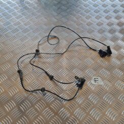 ABS devējs priekš VOLVO V70 2006