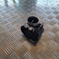 Droseļvārsts priekš VOLVO V70 2006