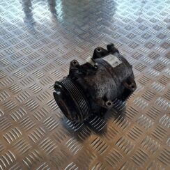 Gaisa kondicioniera kompresors priekš VOLVO V70 2006