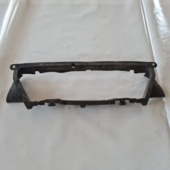 Ieplūdes gaisa deflektors/Difuzors priekš VOLVO V70 2006