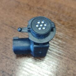 Gaisa kvalitātes sensors priekš VOLVO V70 2009