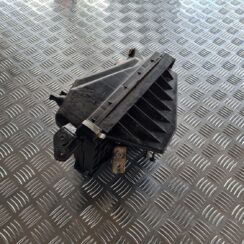 Gaisa filtra korpuss priekš NISSAN X-TRAIL 2002