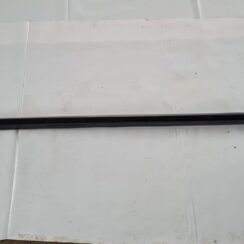 Jumta reliņi priekš NISSAN X-TRAIL 2002