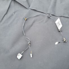 Durvju vadi priekš FORD C-MAX 2011