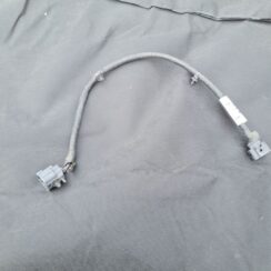 Vējstikla tīrīšanas mehānisma elektroinstalācija priekš FORD C-MAX 2011