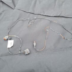 Priekšējo parkošanas devēju vads priekš FORD C-MAX 2011