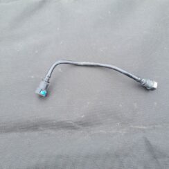 Sajūga galvenā cilindra caurule priekš FORD C-MAX 2011