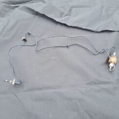 Autonoma sildītāja degvielas sūknis priekš FORD C-MAX 2011