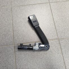 Priekšējās drošības jostas sprādze priekš BMW 320D E46 2004 TOURING