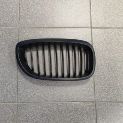 Pārsega reste priekš BMW E46 COUPE Facelift 2004