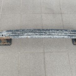 Aizmugurējā bufera pastiprinātājs priekš FORD FOCUS 2016