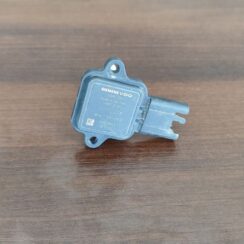 Gaisa plūsmas mērītājs priekš BMW 525 E60 2006 OLIVE