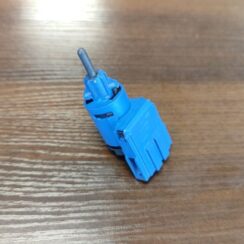 Bremžu signāla slēdzis priekš FORD GALAXY 2005