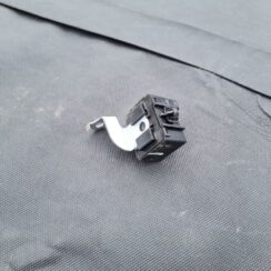 Pagrieziena lukturu releja priekš TOYOTA COROLLA VERSO 2005