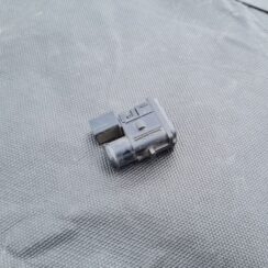 Temperatūras devejs priekš TOYOTA COROLLA VERSO 2005