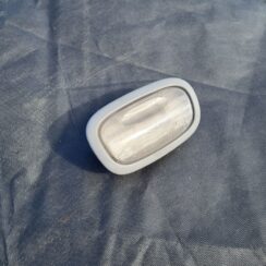 Aizmugurējo sēdvietu apgaismojums priekš JEEP GRAND CHEROKEE 2004