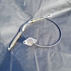 Sadales kārbas pārslēgšanas trose priekš JEEP GRAND CHEROKEE 2004