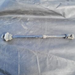 Stūres statnes kardāns priekš JEEP GRAND CHEROKEE 2004