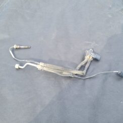 Izplūdes gāzu spiediena sensors priekš AUDI A6 AVANT 2007 QUATTRO