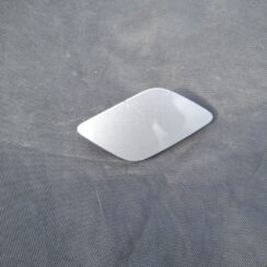 Lukturu mazgātāja sprauslas vāks priekš AUDI A6 AVANT 2007 QUATTRO