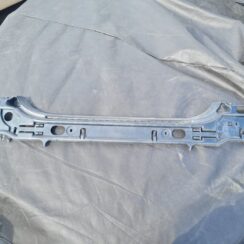 Aizmugurēja bufera kronšteins priekš BMW 520D E60 2006 ENG.