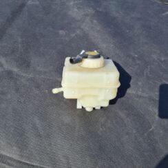 Bremžu šķidruma tvertne priekš BMW 520D E60 2006 ENG.