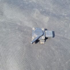 Izplūdes gāzu spiediena sensors priekš BMW 520D E60 2006 ENG.